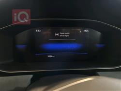 فولكسفاغن جيتا